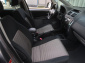 Suzuki SX4, 2009