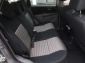 Suzuki SX4, 2009