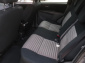Suzuki SX4, 2009
