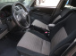 Suzuki SX4, 2009