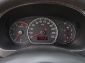 Suzuki SX4, 2009