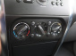 Suzuki SX4, 2009