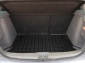 Suzuki SX4, 2009