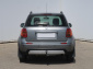 Suzuki SX4, 2009