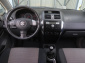 Suzuki SX4, 2009