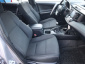 Toyota RAV 4, 2018