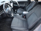 Toyota RAV 4, 2018
