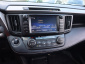 Toyota RAV 4, 2018