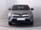 Toyota RAV 4, 2018