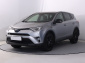 Toyota RAV 4, 2018