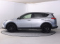 Toyota RAV 4, 2018