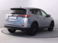Toyota RAV 4, 2018