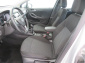 Opel Astra, 2016