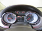 Opel Astra, 2016