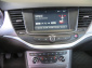Opel Astra, 2016