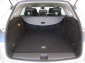 Opel Astra, 2016