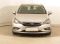 Opel Astra, 2016