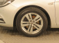 Opel Astra, 2016
