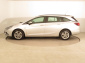 Opel Astra, 2016