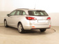 Opel Astra, 2016