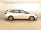 Opel Astra, 2016