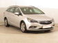 Opel Astra, 2016