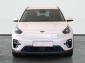 Kia e-Niro, 2022