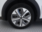 Kia e-Niro, 2022