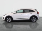 Kia e-Niro, 2022