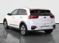 Kia e-Niro, 2022