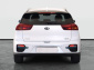 Kia e-Niro, 2022