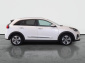Kia e-Niro, 2022