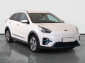 Kia e-Niro, 2022