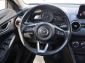 Mazda CX-3, 2019