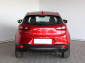 Mazda CX-3, 2019
