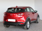 Mazda CX-3, 2019