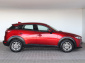 Mazda CX-3, 2019