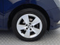 Škoda Fabia, 2018