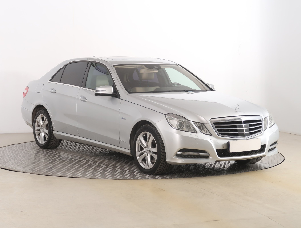 mercedes-benz-e-2012-e-350-cdi-4matic-319293km-4x4-sedan-autobazar