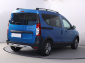 Dacia Dokker, 2019