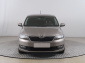 Škoda Rapid Spaceback, 2017