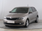 Škoda Rapid Spaceback, 2017