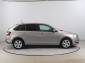 Škoda Rapid Spaceback, 2017