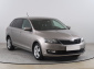 Škoda Rapid Spaceback, 2017