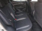 Nissan Qashqai, 2019