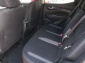 Nissan Qashqai, 2019