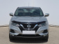 Nissan Qashqai, 2019