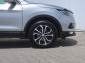 Nissan Qashqai, 2019