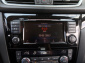Nissan Qashqai, 2019