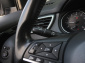 Nissan Qashqai, 2019